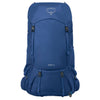 Rook 65 | Men's Osprey 10005874 Backpacks One Size / Astology Blue/Blue Flame