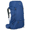 Rook 65 | Men's Osprey 10005874 Backpacks One Size / Astology Blue/Blue Flame