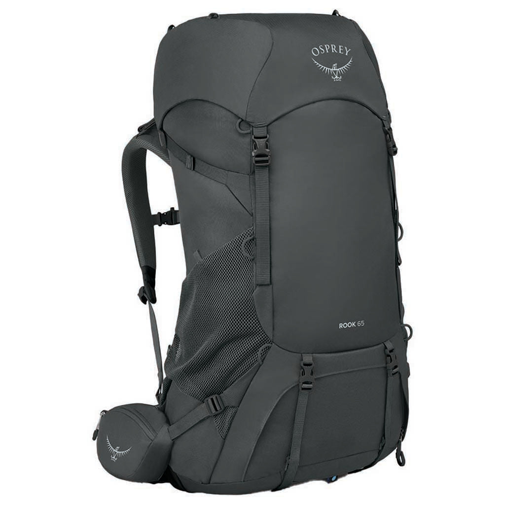 osprey atmos replica bag AG 50 Backpack Benefiting from all the brands know Osprey Atmos AG EX 65