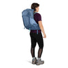 Sirrus 24 Osprey 10007518 Backpacks OS / Medium Grey