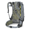 Sirrus 24 Osprey 10007518 Backpacks OS / Medium Grey
