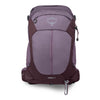 Sirrus 24 Osprey 10007516 Backpacks OS / Purple Dusk