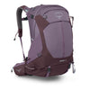 Sirrus 34 Osprey 10007519 Backpacks OS / Purple Dusk