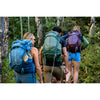 Sirrus 34 Osprey 10007520 Backpacks OS / Sevres Blue