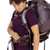 Sirrus 34 Osprey 10007520 Backpacks OS / Sevres Blue
