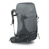 Sirrus 36 Osprey 10007524 Backpacks OS / Medium Grey