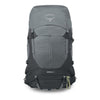 Sirrus 36 Osprey 10007524 Backpacks OS / Medium Grey