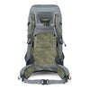 Sirrus 36 Osprey 10007524 Backpacks OS / Medium Grey