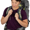 Sirrus 36 Osprey 10007524 Backpacks OS / Medium Grey