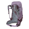 Sirrus 36 Osprey 10007522 Backpacks OS / Purple Dusk