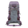 Sirrus 36 Osprey 10007522 Backpacks OS / Purple Dusk