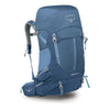 Sirrus 36 Osprey 10007523 Backpacks OS / Sevres Blue
