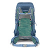 Sirrus 36 Osprey 10007523 Backpacks OS / Sevres Blue