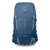 Sirrus 36 Osprey 10007523 Backpacks OS / Sevres Blue