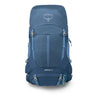 Sirrus 44 | Women's Osprey 10007525 Backpacks 44L / Sevres Blue