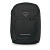 Sojourn Porter Travel Pack 46 Osprey Backpacks 46L / Black