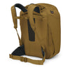 Sojourn Porter Travel Pack 46 Osprey 10005383 Backpacks 46L / Brindle Brown