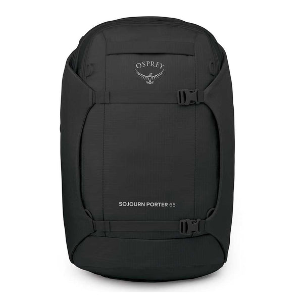 osprey-sojourn-porter-travel-