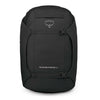Sojourn Porter Travel Pack 65 Osprey 10005385 Backpacks 65L / Black