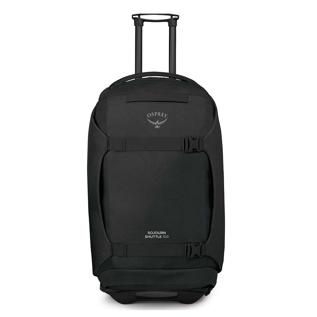 backpacks for men travel The 6 Best Carry-On Travel Backpacks for 2026