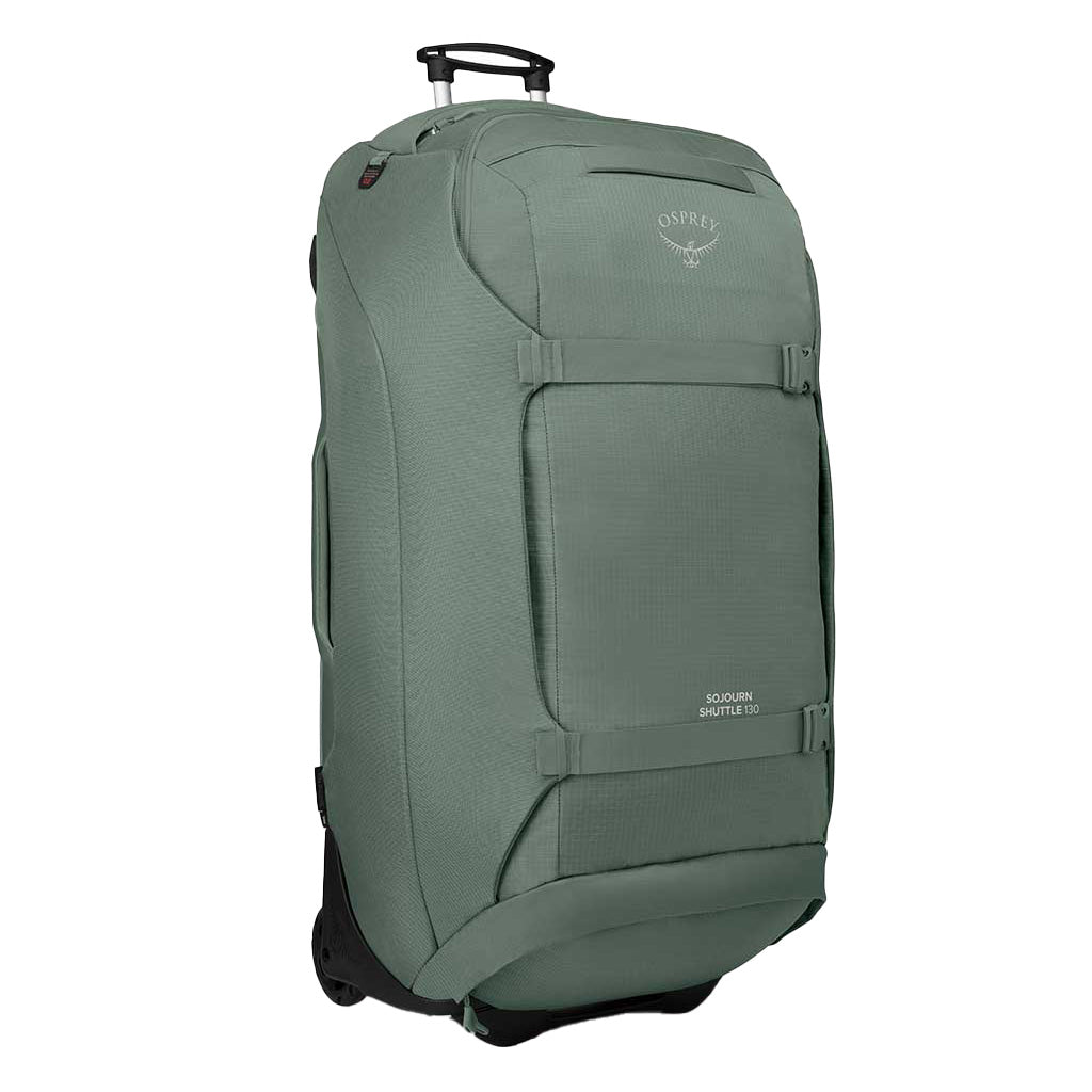 STS OGIO Motion Duffel – STS Aviation Group Online Store