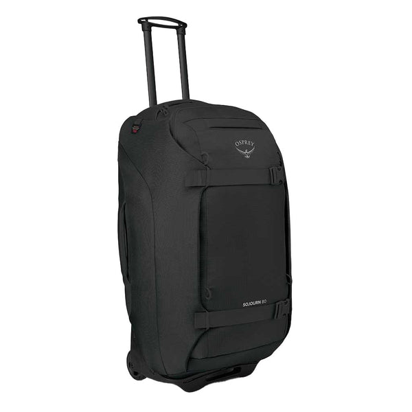 Osprey | Sojourn Wheeled Travel Pack 80 | Wheeled Travel Pack