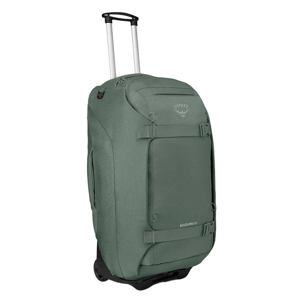 Osprey sales rucksack trolley