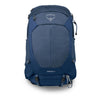 Stratos 34 | Men's Osprey 10007530 Backpacks OS / Nirvana Blue