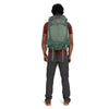 Stratos 34 | Men's Osprey 10007531 Backpacks OS / Pine Leaf