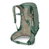 Stratos 34 | Men's Osprey 10007531 Backpacks OS / Pine Leaf