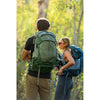 Stratos 34 | Men's Osprey 10007531 Backpacks OS / Pine Leaf