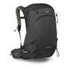 Stratos 34 | Men's Osprey 10007532 Backpacks OS / Raven Black