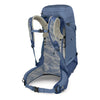 Stratos 36 | Men's Osprey 10007533 Backpacks OS / Nirvana Blue