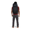 Stratos 36 | Men's Osprey 10007534 Backpacks OS / Pine Leaf