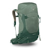 Stratos 36 | Men's Osprey 10007534 Backpacks OS / Pine Leaf