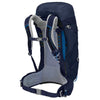 Stratos 44 | Men's Osprey 10004038 Backpacks 44L / Cetacean Blue