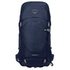 Stratos 44 | Men's Osprey 10004038 Backpacks 44L / Cetacean Blue