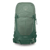 Stratos 44 | Men's Osprey 10007536 Backpacks 44L / Pine Leaf