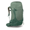 Stratos 44 | Men's Osprey 10007536 Backpacks 44L / Pine Leaf