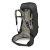 Stratos 44 | Men's Osprey 10007537 Backpacks 44L / Raven Black