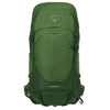 Stratos 44 | Men's Osprey 10005795 Backpacks 44L / Seaweed/Matcha Green