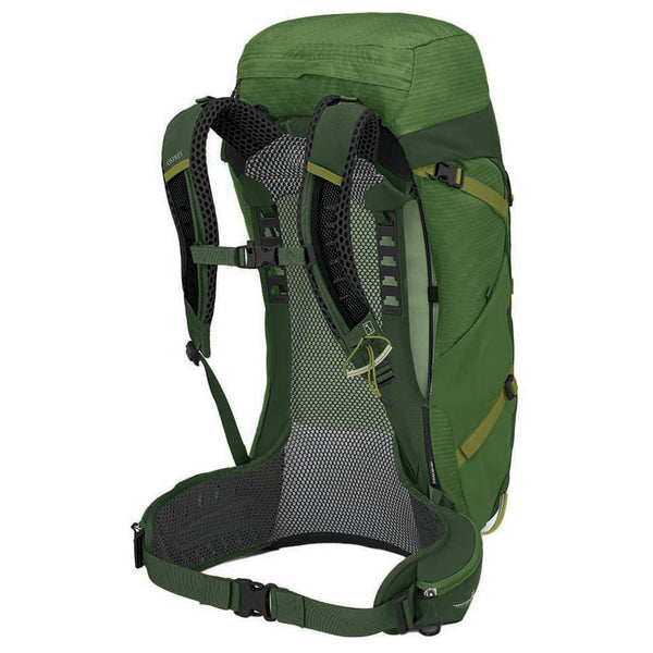 osprey-stratos-44-men-s-