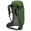 Stratos 44 | Men's Osprey 10005795 Backpacks 44L / Seaweed/Matcha Green