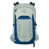 Talon 22 Osprey 10006769 Backpacks O/S / Frosty Mint Green/Night Shift