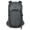 Talon 22 Osprey 10006766 Backpacks O/S / Phantom Grey/Dark Charcoal