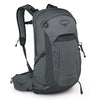 Talon 22 Osprey 10006766 Backpacks O/S / Phantom Grey/Dark Charcoal