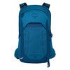 Talon 22 Osprey 10006765 Backpacks O/S / Scoria Blue/Night Shift