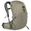 Talon 22 | Men's Osprey Backpacks