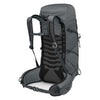 Talon 33 Osprey 10006779 Backpacks O/S / Phantom Grey/Dark Charcoal