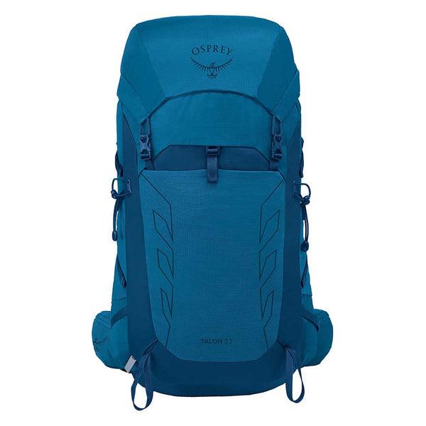 hmg vs osprey backpacking reddit Osprey Atmos vs Aether Backpacks, How To Choose in 2025